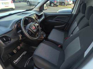 Fiat Doblo 2020 3 ΘΕΣΙΟ !!!!-thumb-7