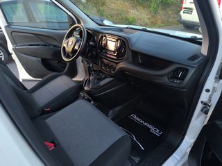 Fiat Doblo 2020 3 ΘΕΣΙΟ !!!!-thumb-8