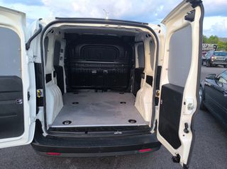 Fiat Doblo 2020 3 ΘΕΣΙΟ !!!!-thumb-9