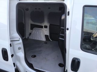 Fiat Doblo 2020 3 ΘΕΣΙΟ !!!!-thumb-10