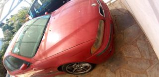 Bmw M5 2001 E39-thumb-2
