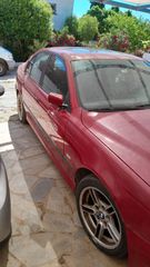 Bmw M5 2001 E39-thumb-5