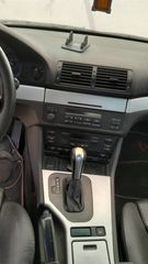 Bmw M5 2001 E39-thumb-8