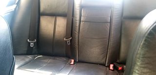 Bmw M5 2001 E39-thumb-10