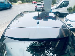 Opel Grandland X 2021 ΕΛΛΗΝΙΚΟ BI-COLOR ΔΕΡΜΑ CAMERA 1,2-130HP-thumb-9