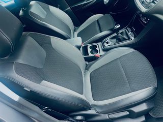 Opel Grandland X 2021 ΕΛΛΗΝΙΚΟ BI-COLOR ΔΕΡΜΑ CAMERA 1,2-130HP-thumb-12