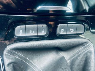 Opel Grandland X 2021 ΕΛΛΗΝΙΚΟ BI-COLOR ΔΕΡΜΑ CAMERA 1,2-130HP-thumb-14