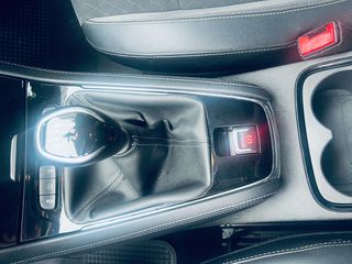 Opel Grandland X 2021 ΕΛΛΗΝΙΚΟ BI-COLOR ΔΕΡΜΑ CAMERA 1,2-130HP-thumb-15