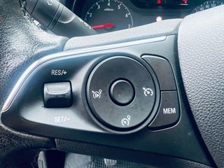 Opel Grandland X 2021 ΕΛΛΗΝΙΚΟ BI-COLOR ΔΕΡΜΑ CAMERA 1,2-130HP-thumb-17