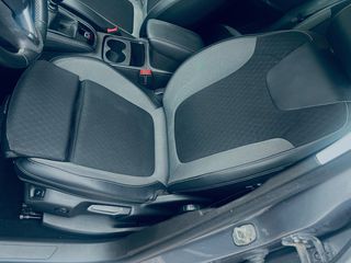 Opel Grandland X 2021 ΕΛΛΗΝΙΚΟ BI-COLOR ΔΕΡΜΑ CAMERA 1,2-130HP-thumb-19