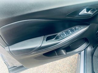 Opel Grandland X 2021 ΕΛΛΗΝΙΚΟ BI-COLOR ΔΕΡΜΑ CAMERA 1,2-130HP-thumb-20