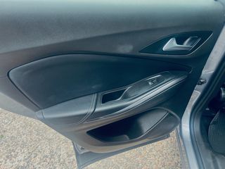 Opel Grandland X 2021 ΕΛΛΗΝΙΚΟ BI-COLOR ΔΕΡΜΑ CAMERA 1,2-130HP-thumb-21