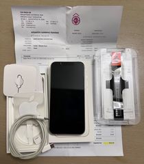 iPhone 13 mini 256GB-thumb-1