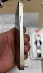 iPhone 13 mini 256GB-thumb-2