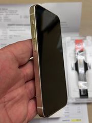 iPhone 13 mini 256GB-thumb-3