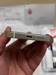 iPhone 13 mini 256GB-thumb-4