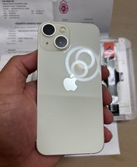 iPhone 13 mini 256GB-thumb-5