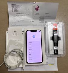 iPhone 13 mini 256GB-thumb-6