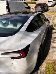 Tesla Model 3 2024 Premium Highland Standard Range RWD-thumb-3