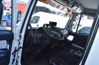 Γερανοί - Φορτηγά Με Γερανό Iveco 2011 ML120E22 EEV ΓΕΡΑΝΟΣ HMF 1075-K4+1 5-ΤΗΛΕΣΚΟΠΙΚΑ ΤΡΑΚΤΟΡΑΣ-thumb-23