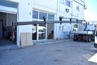 Γερανοί - Φορτηγά Με Γερανό Iveco 2011 ML120E22 EEV ΓΕΡΑΝΟΣ HMF 1075-K4+1 5-ΤΗΛΕΣΚΟΠΙΚΑ ΤΡΑΚΤΟΡΑΣ-thumb-13