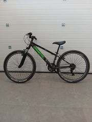 All - Mountain Orient 2021 Modus