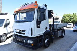 Iveco 2011 ML120E22 EEV ΓΕΡΑΝΟΣ HMF 1075-K4+1 5-ΤΗΛΕΣΚΟΠΙΚΑ ΤΡΑΚΤΟΡΑΣ-thumb-1