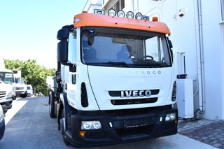 Iveco 2011 ML120E22 EEV ΓΕΡΑΝΟΣ HMF 1075-K4+1 5-ΤΗΛΕΣΚΟΠΙΚΑ ΤΡΑΚΤΟΡΑΣ-thumb-4