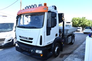 Iveco 2011 ML120E22 EEV ΓΕΡΑΝΟΣ HMF 1075-K4+1 5-ΤΗΛΕΣΚΟΠΙΚΑ ΤΡΑΚΤΟΡΑΣ-thumb-6