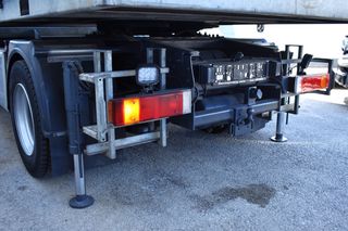 Iveco 2011 ML120E22 EEV ΓΕΡΑΝΟΣ HMF 1075-K4+1 5-ΤΗΛΕΣΚΟΠΙΚΑ ΤΡΑΚΤΟΡΑΣ-thumb-17