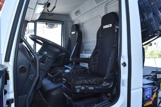 Iveco 2011 ML120E22 EEV ΓΕΡΑΝΟΣ HMF 1075-K4+1 5-ΤΗΛΕΣΚΟΠΙΚΑ ΤΡΑΚΤΟΡΑΣ-thumb-22
