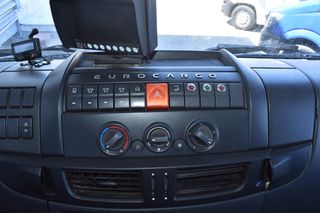 Iveco 2011 ML120E22 EEV ΓΕΡΑΝΟΣ HMF 1075-K4+1 5-ΤΗΛΕΣΚΟΠΙΚΑ ΤΡΑΚΤΟΡΑΣ-thumb-24