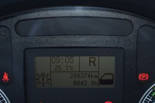 Iveco 2011 ML120E22 EEV ΓΕΡΑΝΟΣ HMF 1075-K4+1 5-ΤΗΛΕΣΚΟΠΙΚΑ ΤΡΑΚΤΟΡΑΣ-thumb-25