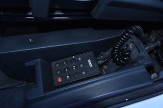 Iveco 2011 ML120E22 EEV ΓΕΡΑΝΟΣ HMF 1075-K4+1 5-ΤΗΛΕΣΚΟΠΙΚΑ ΤΡΑΚΤΟΡΑΣ-thumb-26