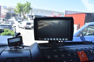 Iveco 2011 ML120E22 EEV ΓΕΡΑΝΟΣ HMF 1075-K4+1 5-ΤΗΛΕΣΚΟΠΙΚΑ ΤΡΑΚΤΟΡΑΣ-thumb-27