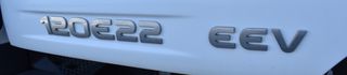 Iveco 2011 ML120E22 EEV ΓΕΡΑΝΟΣ HMF 1075-K4+1 5-ΤΗΛΕΣΚΟΠΙΚΑ ΤΡΑΚΤΟΡΑΣ-thumb-29