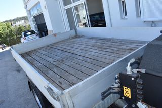 Iveco 2011 ML120E22 EEV ΓΕΡΑΝΟΣ HMF 1075-K4+1 5-ΤΗΛΕΣΚΟΠΙΚΑ ΤΡΑΚΤΟΡΑΣ-thumb-30