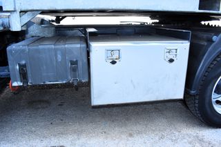 Iveco 2011 ML120E22 EEV ΓΕΡΑΝΟΣ HMF 1075-K4+1 5-ΤΗΛΕΣΚΟΠΙΚΑ ΤΡΑΚΤΟΡΑΣ-thumb-31