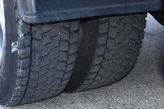 Iveco 2011 ML120E22 EEV ΓΕΡΑΝΟΣ HMF 1075-K4+1 5-ΤΗΛΕΣΚΟΠΙΚΑ ΤΡΑΚΤΟΡΑΣ-thumb-32