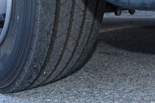 Iveco 2011 ML120E22 EEV ΓΕΡΑΝΟΣ HMF 1075-K4+1 5-ΤΗΛΕΣΚΟΠΙΚΑ ΤΡΑΚΤΟΡΑΣ-thumb-33