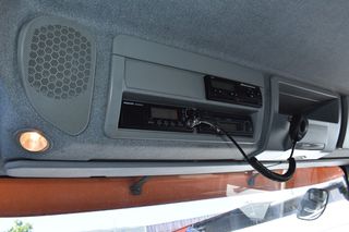 Iveco 2011 ML120E22 EEV ΓΕΡΑΝΟΣ HMF 1075-K4+1 5-ΤΗΛΕΣΚΟΠΙΚΑ ΤΡΑΚΤΟΡΑΣ-thumb-35