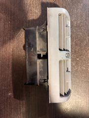 ΑΕΡΑΓΩΓΟΣ ΤΑΜΠΛΟ MERCEDES BENZ E CLASS W210