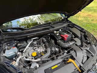 Nissan Qashqai 2024 EYKAIRIA 48V AYTOMATO-thumb-12