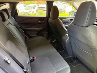 Nissan Qashqai 2024 EYKAIRIA 48V AYTOMATO-thumb-16