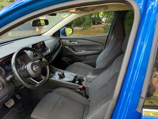 Nissan Qashqai 2024 EYKAIRIA 48V AYTOMATO-thumb-18