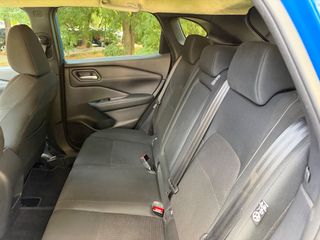 Nissan Qashqai 2024 EYKAIRIA 48V AYTOMATO-thumb-20