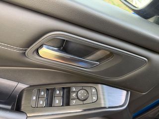 Nissan Qashqai 2024 EYKAIRIA 48V AYTOMATO-thumb-22
