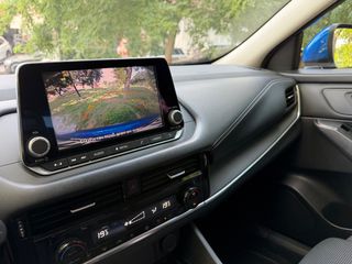 Nissan Qashqai 2024 EYKAIRIA 48V AYTOMATO-thumb-24