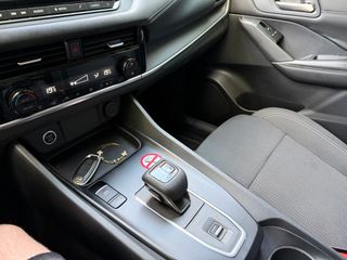 Nissan Qashqai 2024 EYKAIRIA 48V AYTOMATO-thumb-25