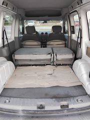 Volkswagen Caddy 2005-thumb-4